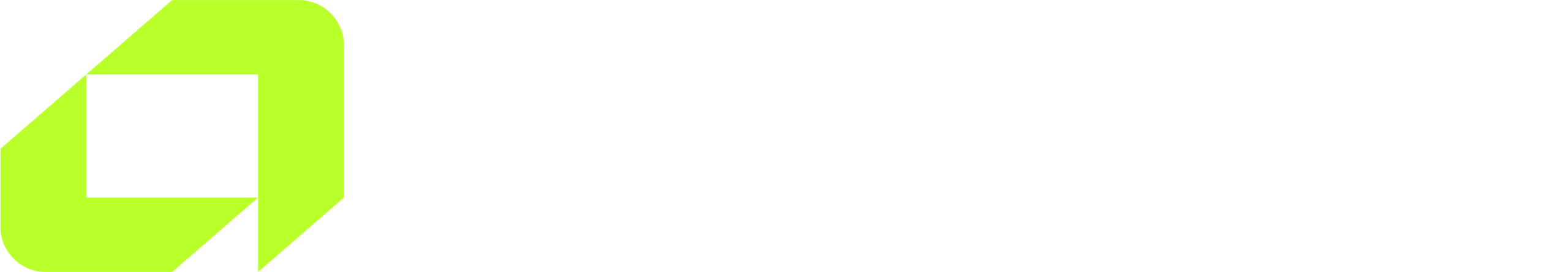 Adcelerete Technologies